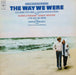 Marvin Hamlisch – The Way We Were (Original Soundtrack Recording) LP vinyl record, image 1 of 4
