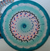 Animal Collective – Painting With LP vinyl record, image 6 of 9