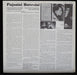Niccolò Paganini, Giovanni Bottesini, Ruggiero Ricci, Francesco Petracchi, Royal Philharmonic Orchestra, Piero Bellugi – Violin Concerto No.4 In D Minor, Le Streghe (Witches Dance) / Grand Duo For Double Bass Violin And Orchestra LP vinyl record, image 2 of 4