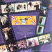 The Rutles – The Rutles LP vinyl record, image 4 of 10