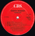 Eighth Wonder – Fearless LP vinyl record, image 4 of 5