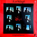 Earl Klugh – Living Inside Your Love LP vinyl record, image 8 of 9