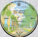 Randy Newman – Little Criminals LP vinyl record, image 4 of 4