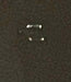 Various – Undiscovered LP vinyl record, image 5 of 5