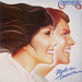 Carpenters – Made In America LP vinyl record, image 2 of 3