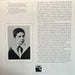 Artur Schnabel, Ludwig van Beethoven – Beethoven Piano Music Volume 5 (3xLP) LP vinyl record, image 10 of 10
