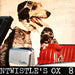 John Entwistle's Ox – Mad Dog LP vinyl record, image 6 of 10