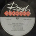 The Stockings – (She's A) Devil 7" vinyl record, image 3 of 4