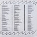 Chron Gen – Chronic Generation LP vinyl record, image 6 of 10