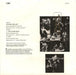 The Clash – I Fought The Law 7" vinyl record, image 2 of 4