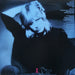Marianne Faithfull – Broken English LP vinyl record, image 2 of 6