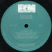 Steve Kuhn – Non-Fiction LP vinyl record, image 3 of 5