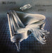 Bill Evans, Toots Thielemans – Affinity LP vinyl record, image 1 of 6