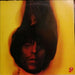 The Rolling Stones – Goats Head Soup LP vinyl record, image 2 of 4