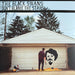 The Black Swans – Don't Blame The Stars LP vinyl record, image 1 of 6