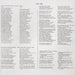Birgit Nilsson, Edward Downes, Orchestra Of The Royal Opera House, Covent Garden – Birgit Nilsson Sings German Opera LP vinyl record, image 7 of 8
