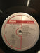 Franz Schubert, Quartetto Italiano – Streichquartette "Der Tod Und Das Mädchen" / "Quartettsatz" LP vinyl record, image 4 of 4