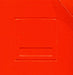 Richie Hawtin – Minus Orange 12" vinyl record, image 8 of 10