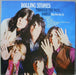 The Rolling Stones – Through The Past, Darkly (Big Hits Vol. 2) LP vinyl record, image 1 of 4