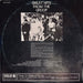 The Groop – Great Hits From The Groop LP vinyl record, image 6 of 8