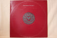 King Crimson – Discipline LP vinyl record, image 1 of 4