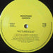Mandrake Garden – Picturesque 12" vinyl record, image 5 of 5