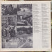 Eric Weissberg, Steve Mandell – Dueling Banjos From The Original Motion Picture Soundtrack Deliverance And Additional Music LP vinyl record, image 2 of 7