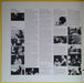 Michel Colombier – Wings LP vinyl record, image 3 of 8