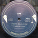 Lips – Lips LP vinyl record, image 4 of 6