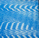 The Cruel Sea – Down Below LP vinyl record, image 3 of 6