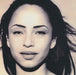Sade – The Best Of Sade (2xLP) LP vinyl record, image 1 of 10