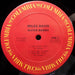 Miles Davis – Water Babies LP vinyl record, image 4 of 6