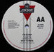 Salt 'N' Pepa – Push It 12" vinyl record, image 4 of 4