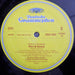 Ottorino Respighi, Berliner Philharmoniker, Herbert von Karajan – Fontane Di Roma • Pini Di Roma LP vinyl record, image 4 of 5