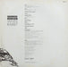 George Benson – White Rabbit LP vinyl record, image 3 of 6