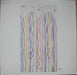 Bobby Wellins Quartet – ERCO Makes Light Work LP vinyl record, image 1 of 4