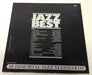 Various – Jazz Best - 20 Immortal Jazz Standards LP vinyl record, image 2 of 4