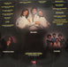 Various – Saturday Night Fever (The Original Movie Sound Track) (2xLP) LP vinyl record, image 2 of 6