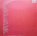 Liza Minnelli – Results LP vinyl record, image 2 of 6