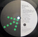 The Beautiful South – Welcome To The Beautiful South LP vinyl record, image 3 of 6