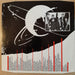 The Flying Pickets – Lost Boys LP vinyl record, image 7 of 8