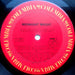 Various – Midnight Magic LP vinyl record, image 3 of 4
