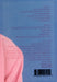 St. Vincent – Actor LP vinyl record, image 7 of 7