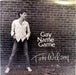 Tom Wilson Weinberg – Gay Name Game LP vinyl record, image 1 of 4
