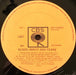 Blood, Sweat And Tears – Blood, Sweat And Tears LP vinyl record, image 4 of 4