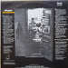 Harry Nilsson – Nilsson Schmilsson LP vinyl record, image 2 of 4