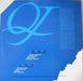 Quincy Jones – Jazz Man LP vinyl record, image 2 of 4