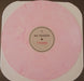 No Trigger – Tycoon LP vinyl record, image 2 of 2