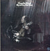 Charlie Byrd – Byrd By The Sea LP vinyl record, image 1 of 4