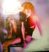 Witch Queen – Witch Queen LP vinyl record, image 2 of 4